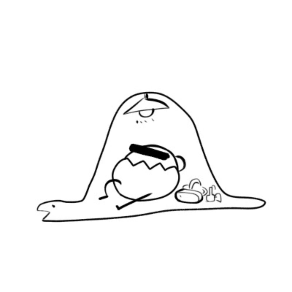 虹田まじる