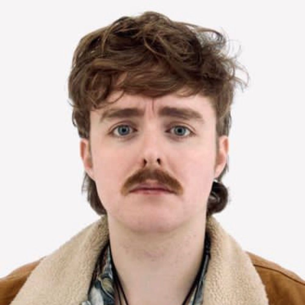 josh milton