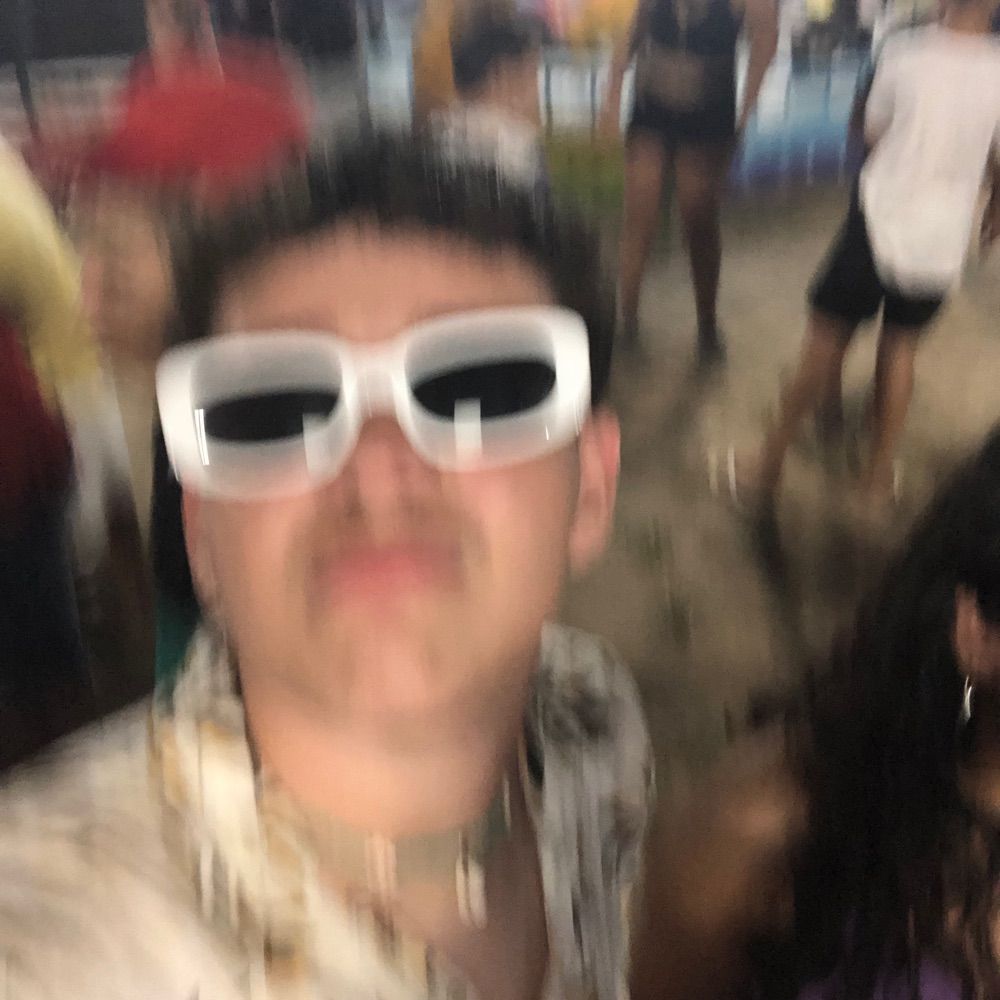 ciazinho