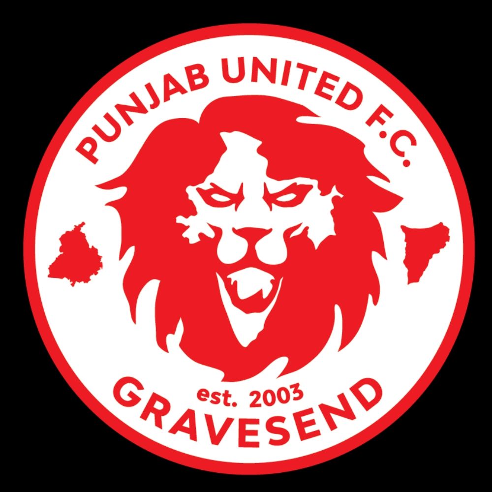 Punjab United FC 