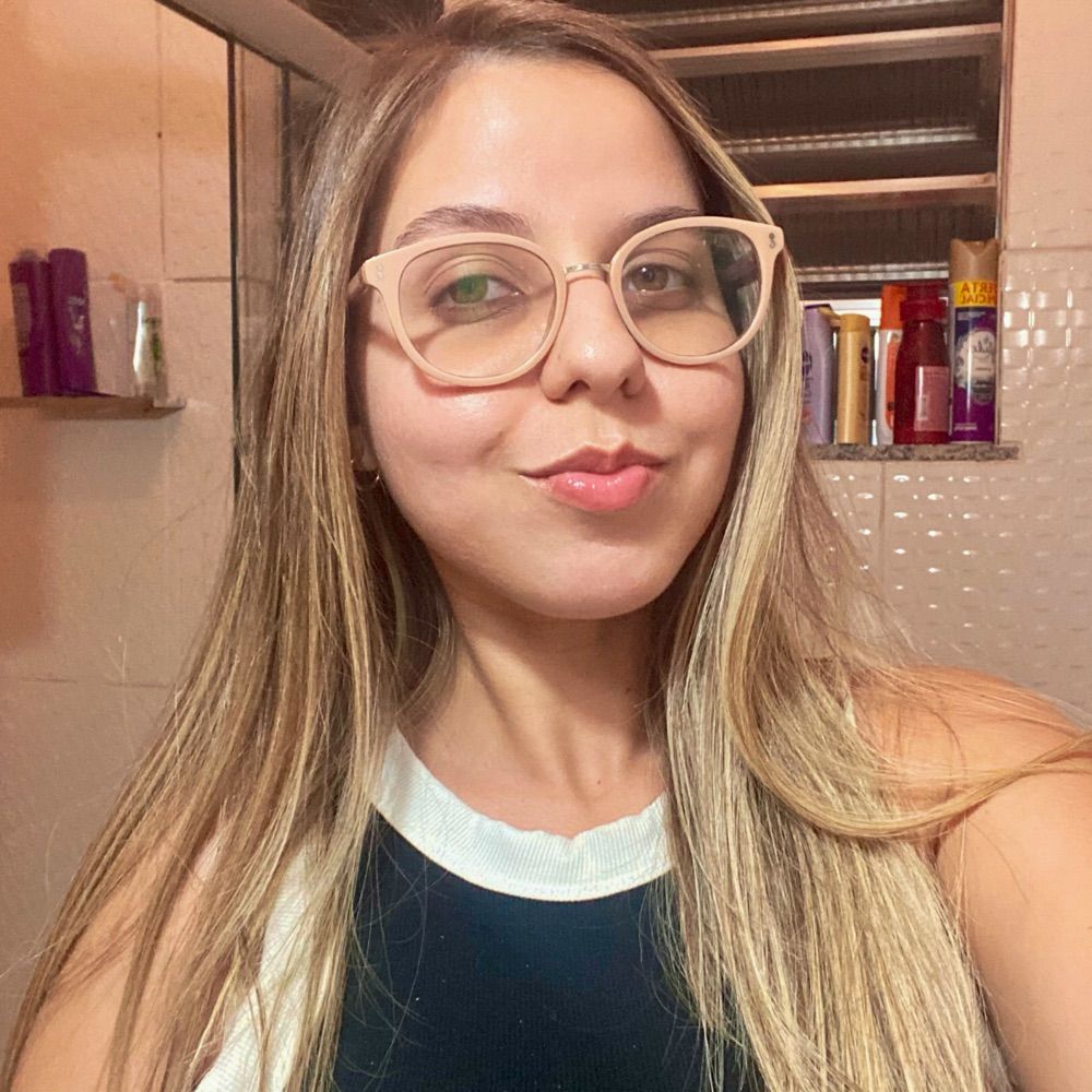 Gabs