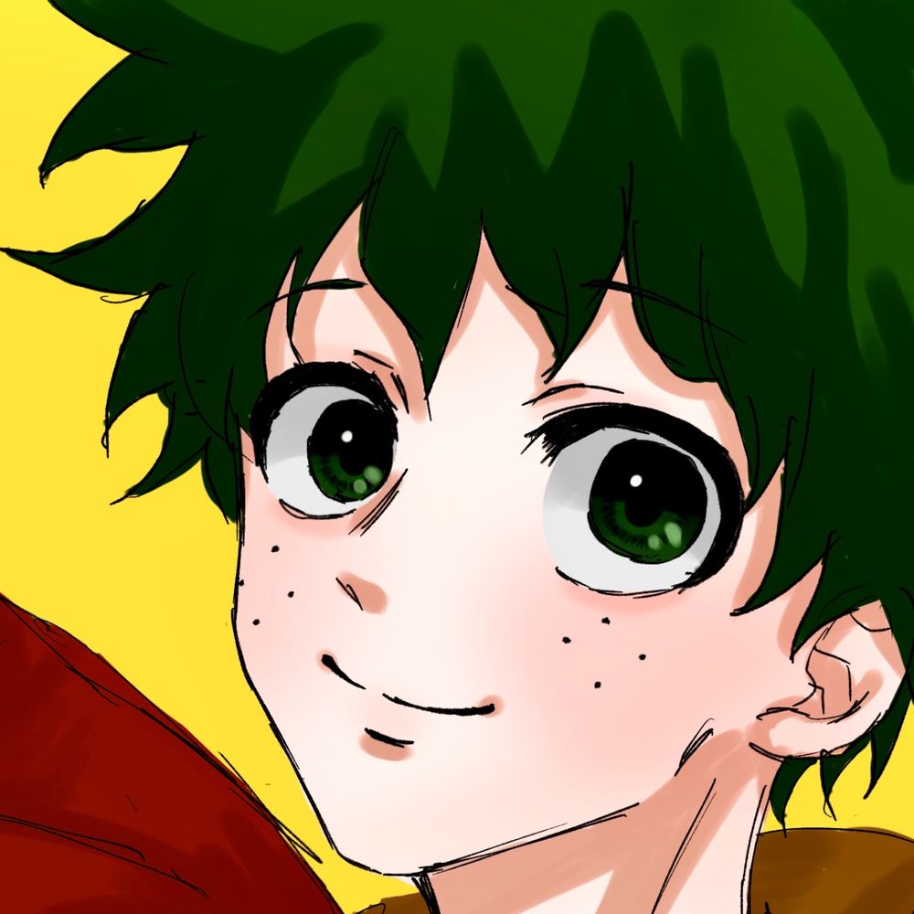🥦⁘たま⁘🥦