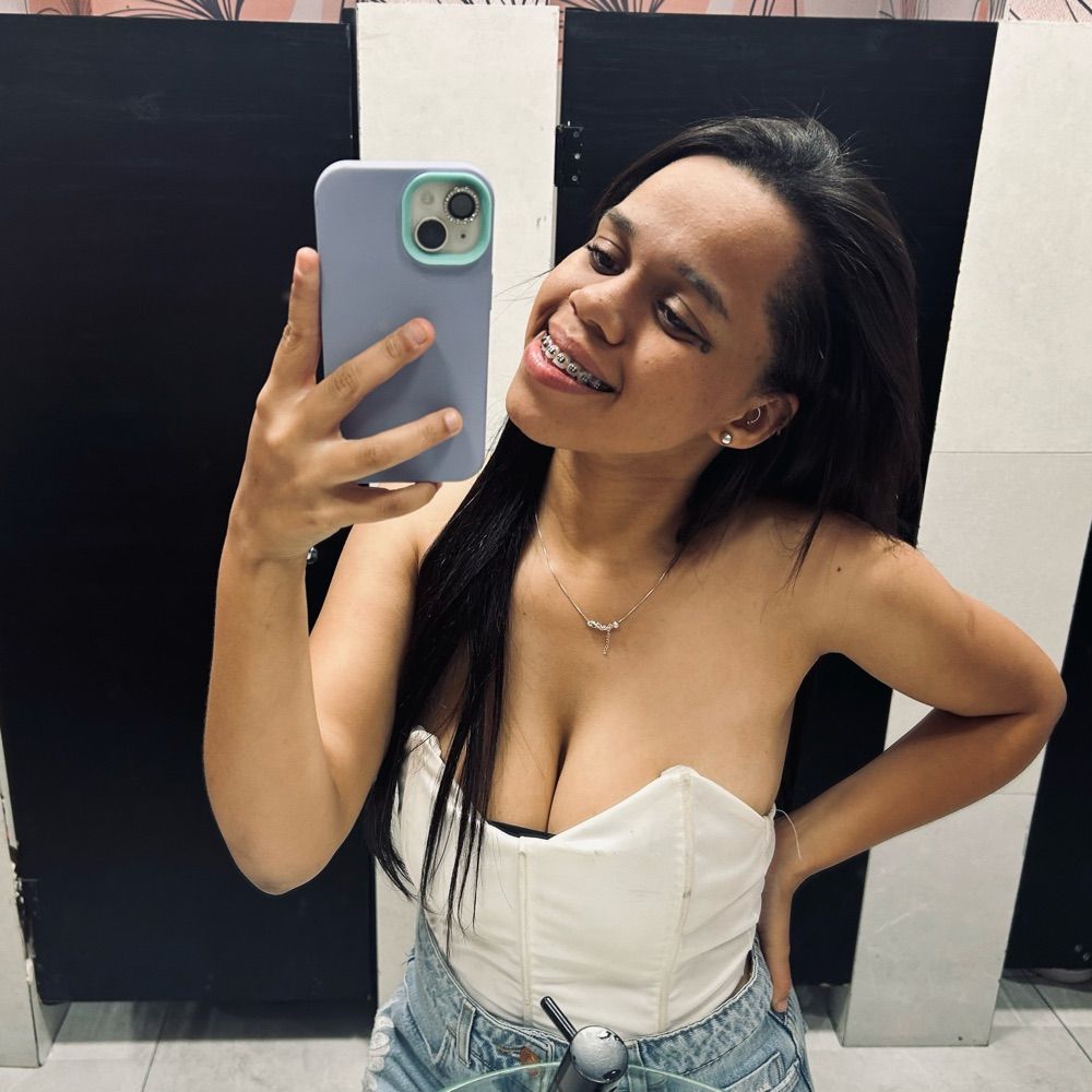 vitória