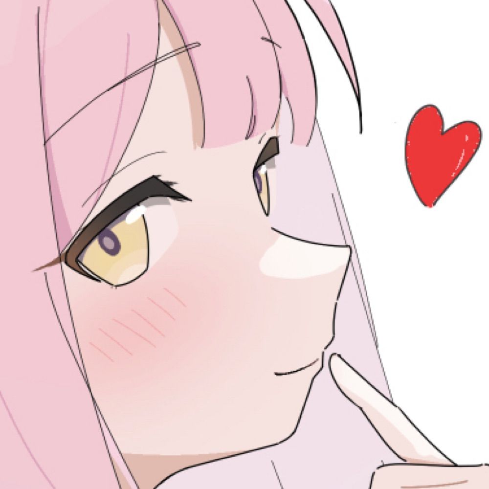 ななせ