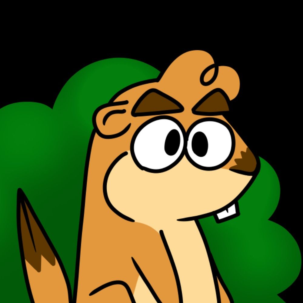 Loppy's avatar