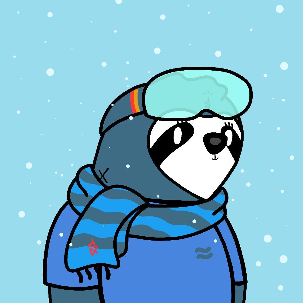 blueamcat