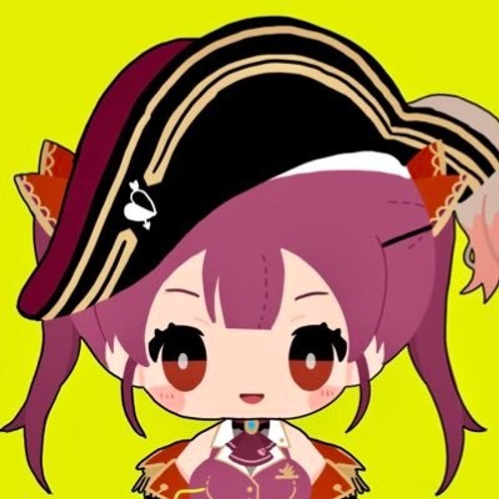 うた