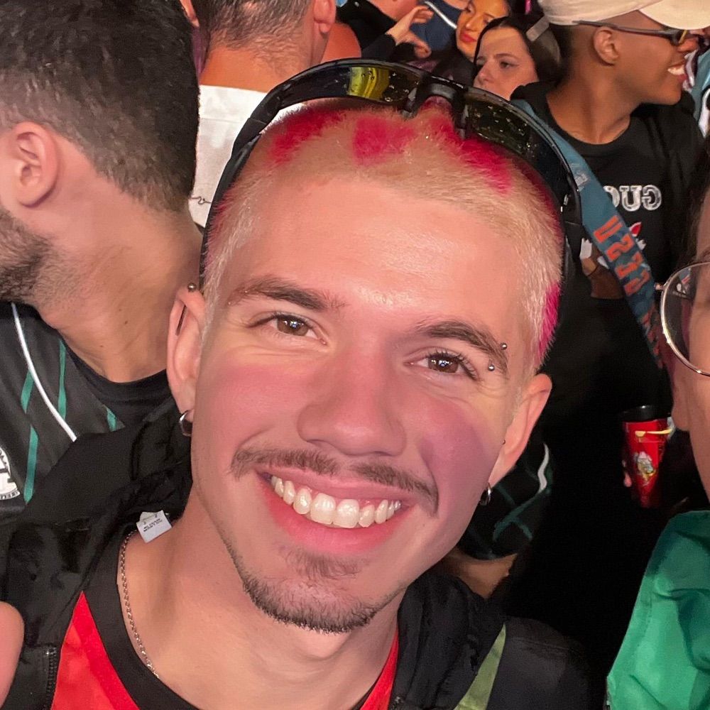 Machadinho de Ouro