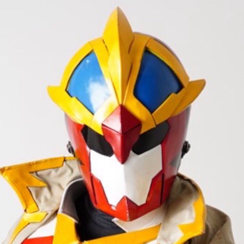 ブローノヴァ