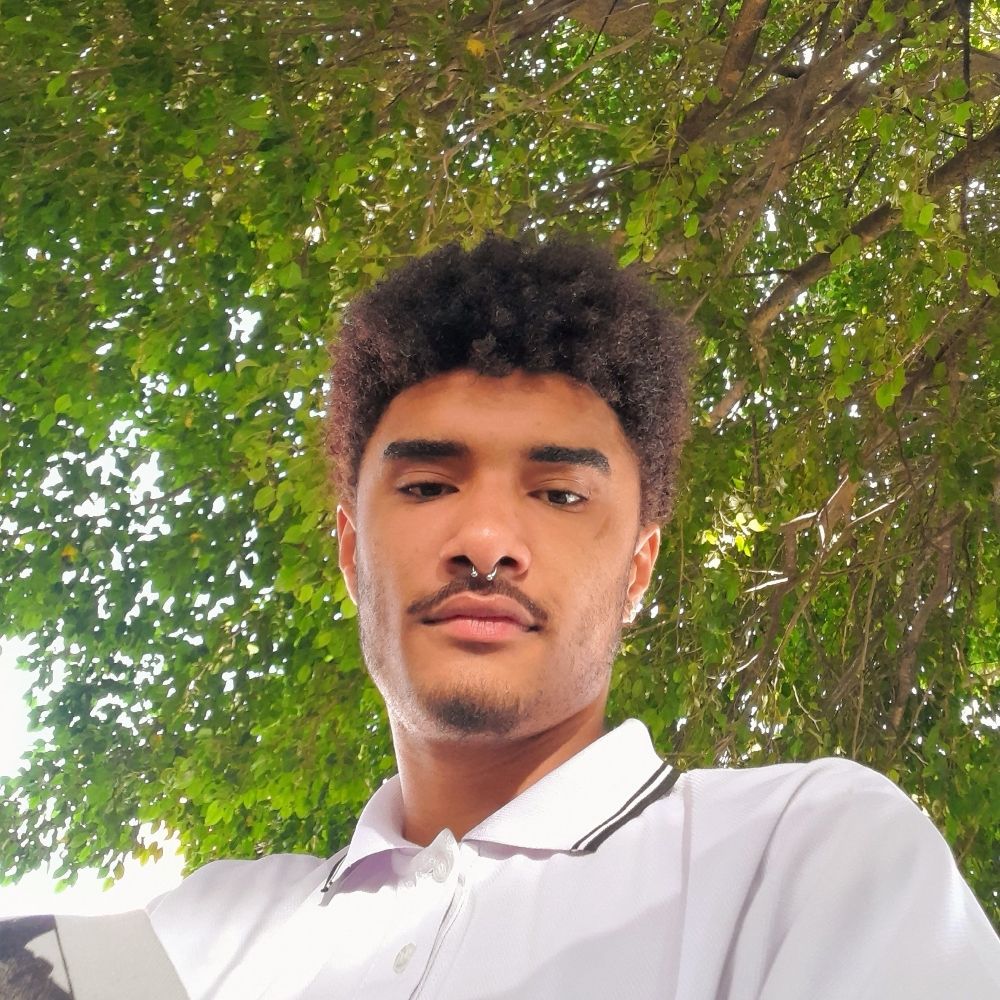 Victor.Schiller
