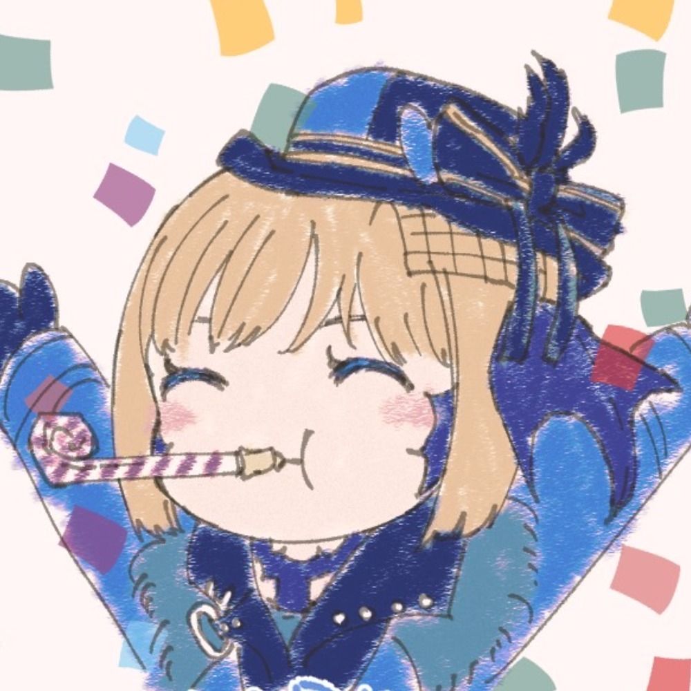 棕櫚❖
