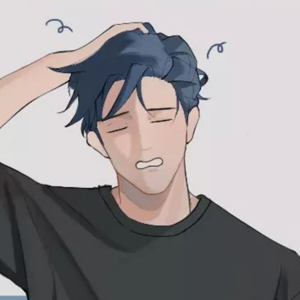 Zerokuroo