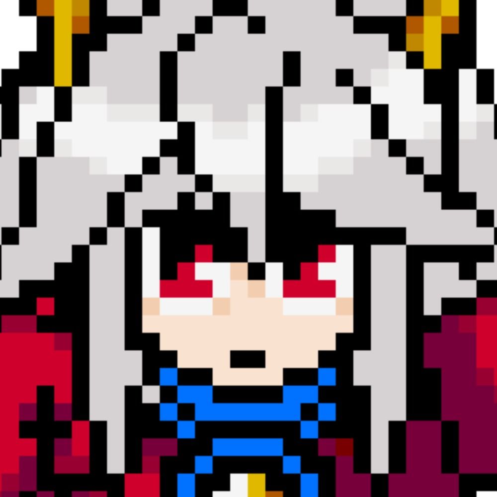 辞トオル