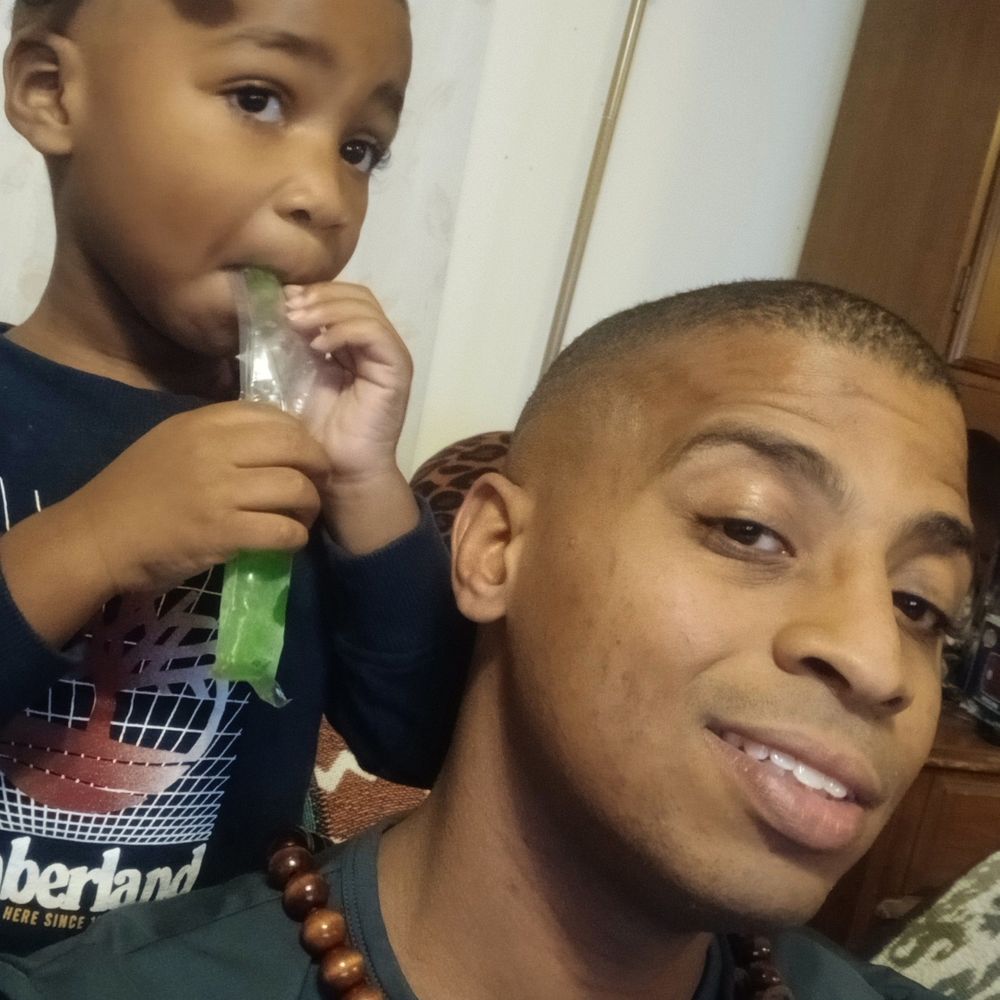 On1y Adam