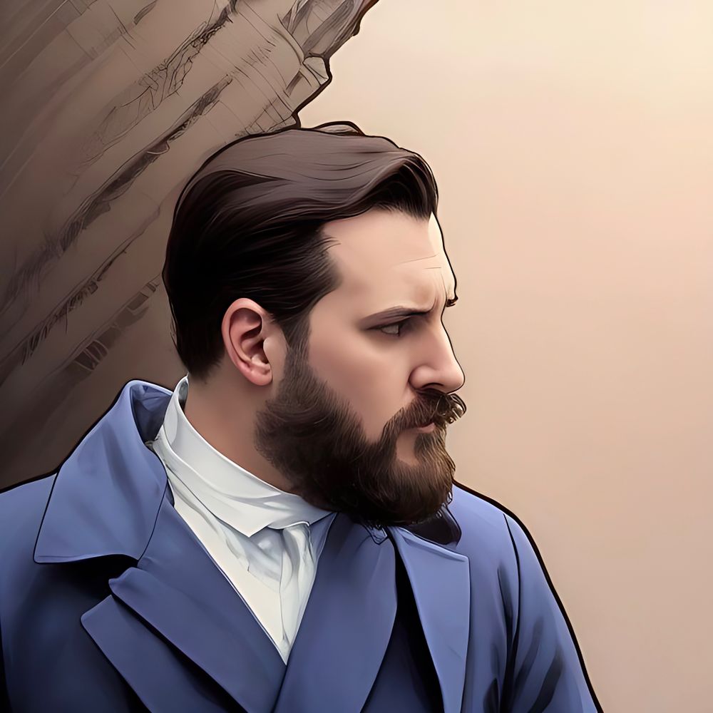 Andrew