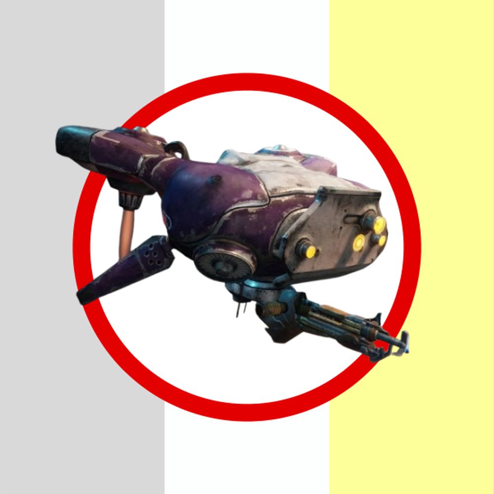 Makowo