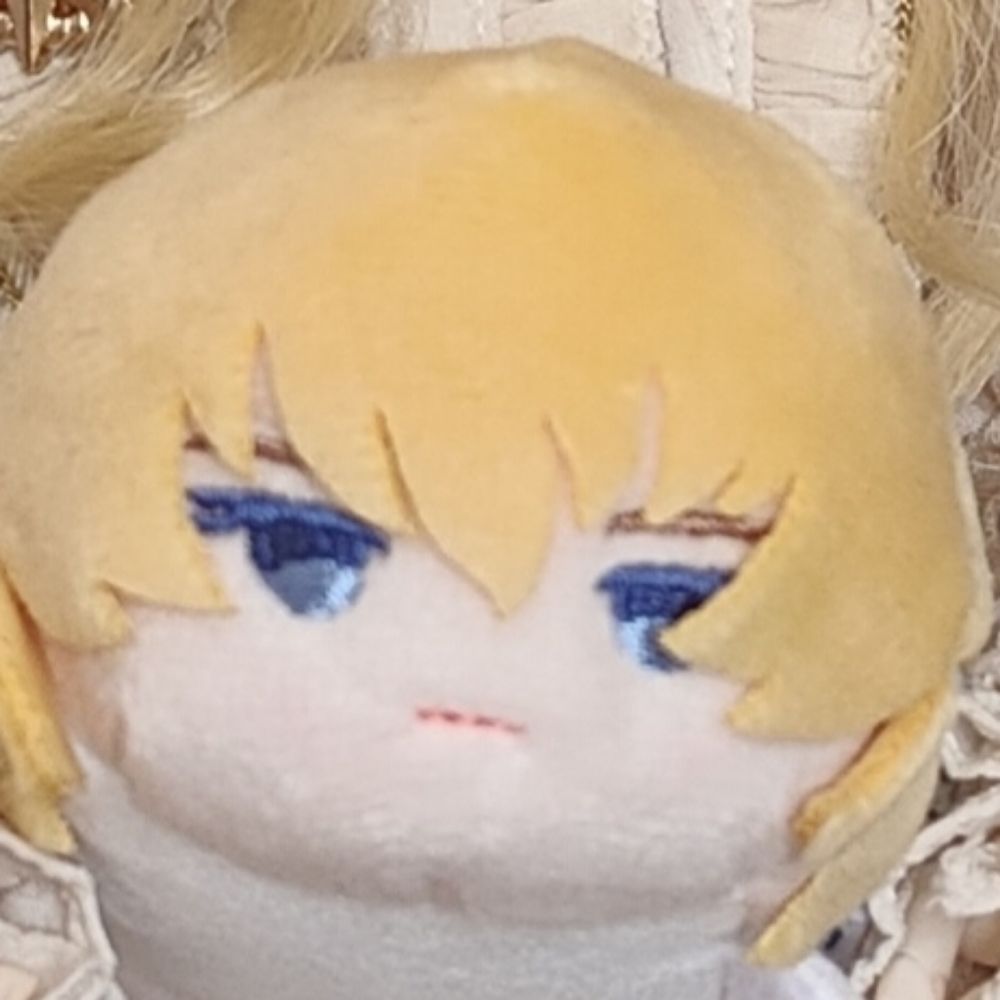 炽