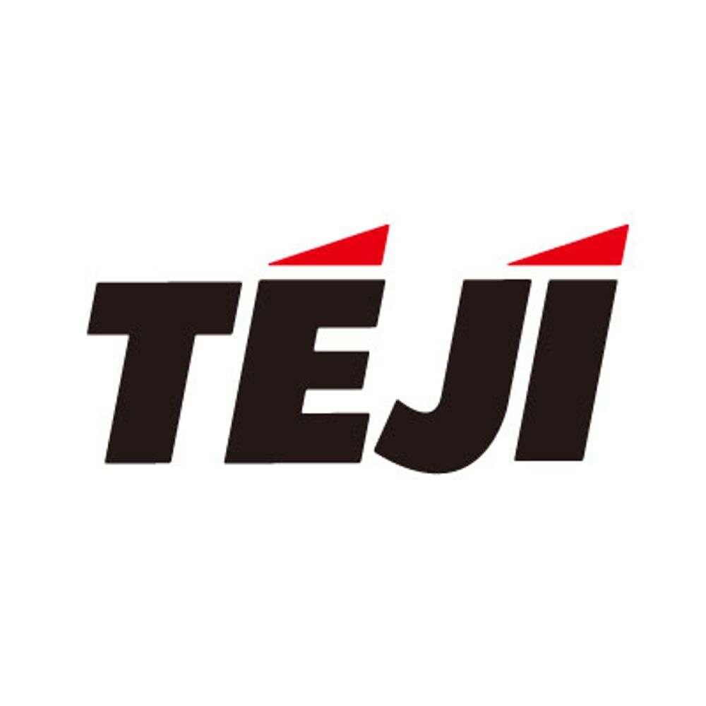 テージー株式会社【公式】　1909年創業の文具メーカーです🐈