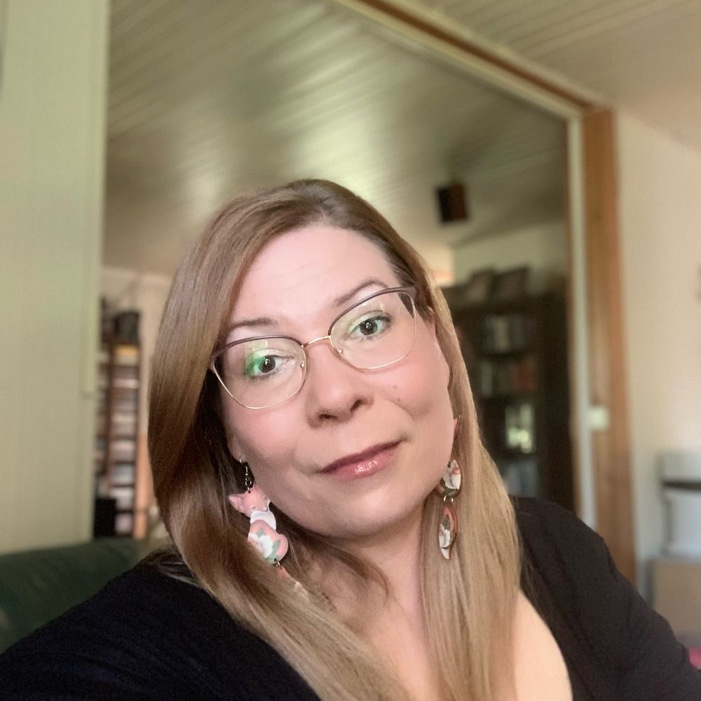 Heidi Haataja