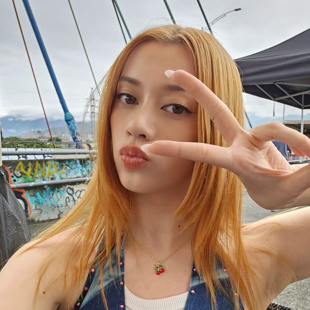 adi 🍒