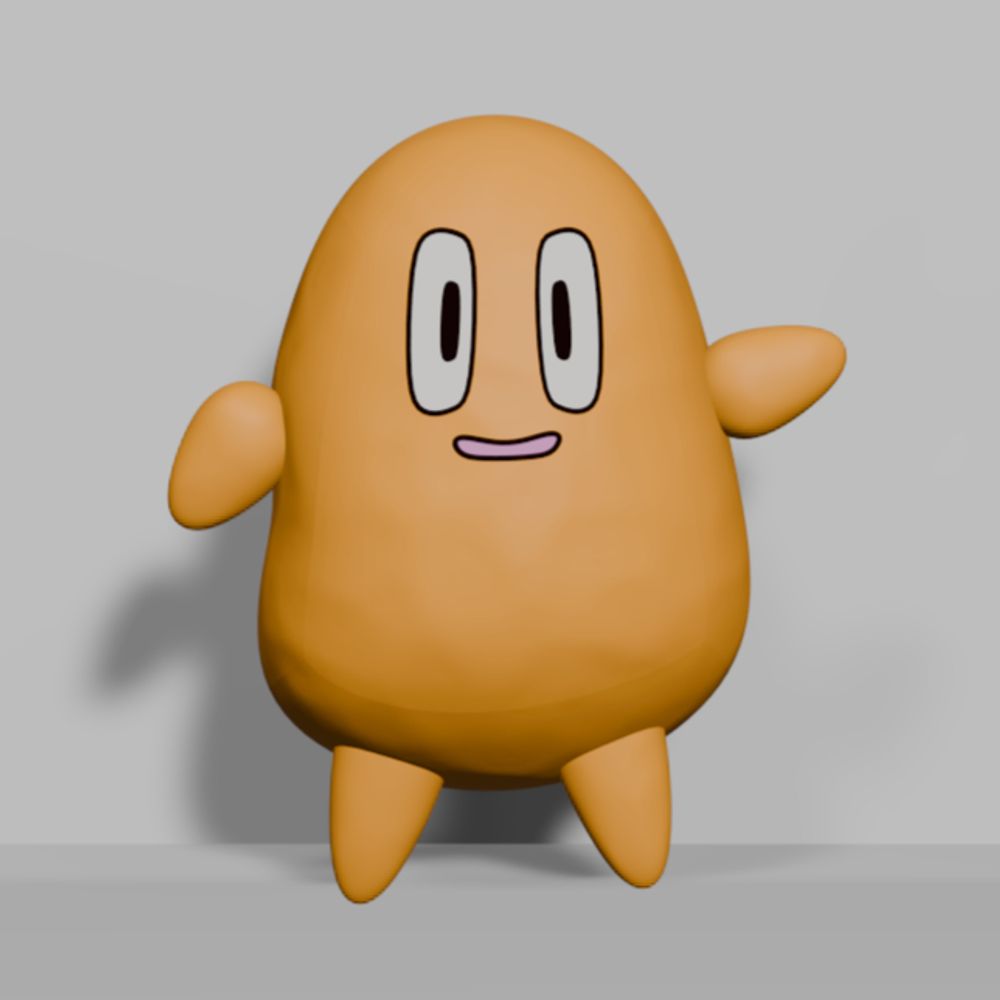 Papaya