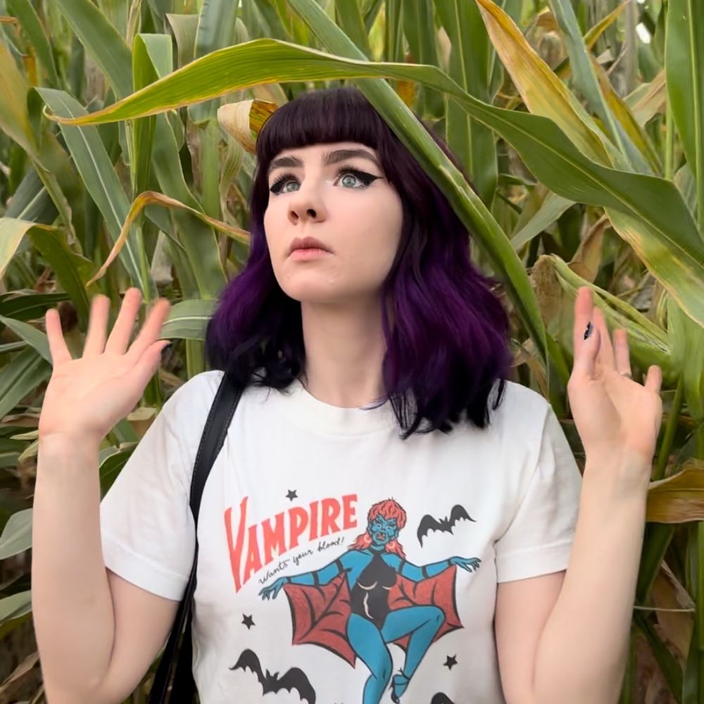 Bekah