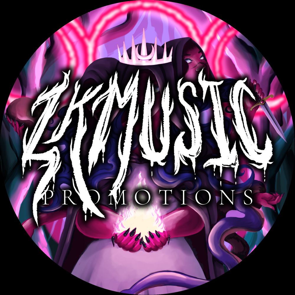 LKMusic