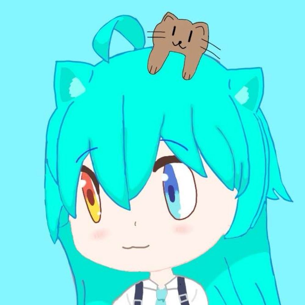 うんにゃ