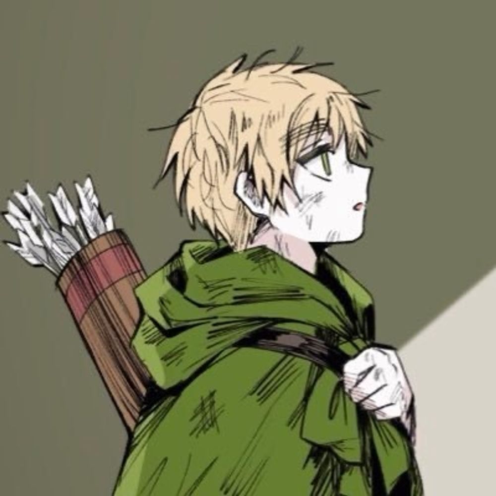 紫斗