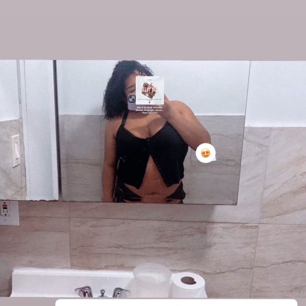 H.E.R🦋🤍