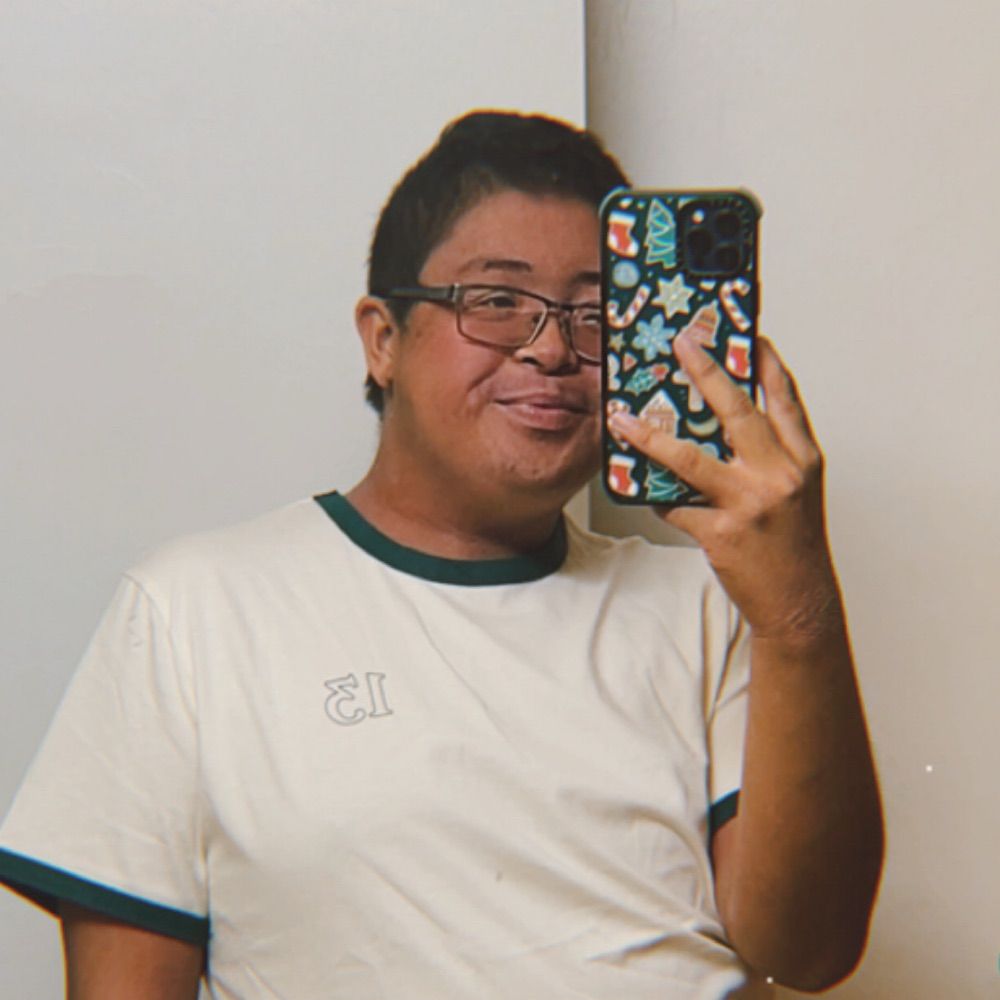 tyler