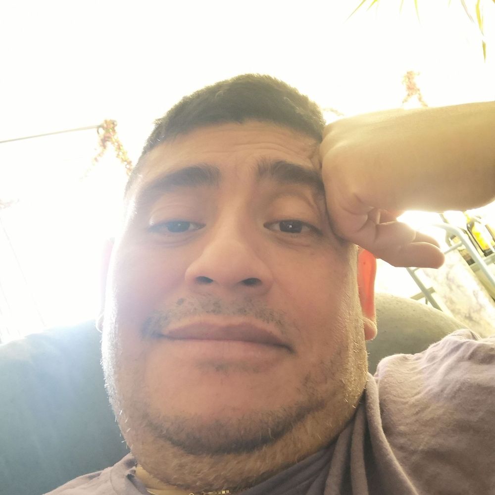 Moe