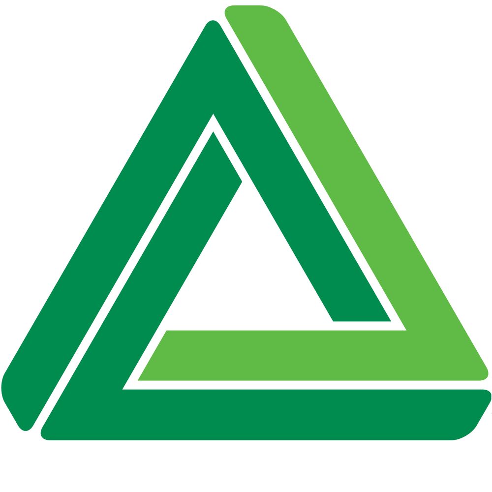 Digilent