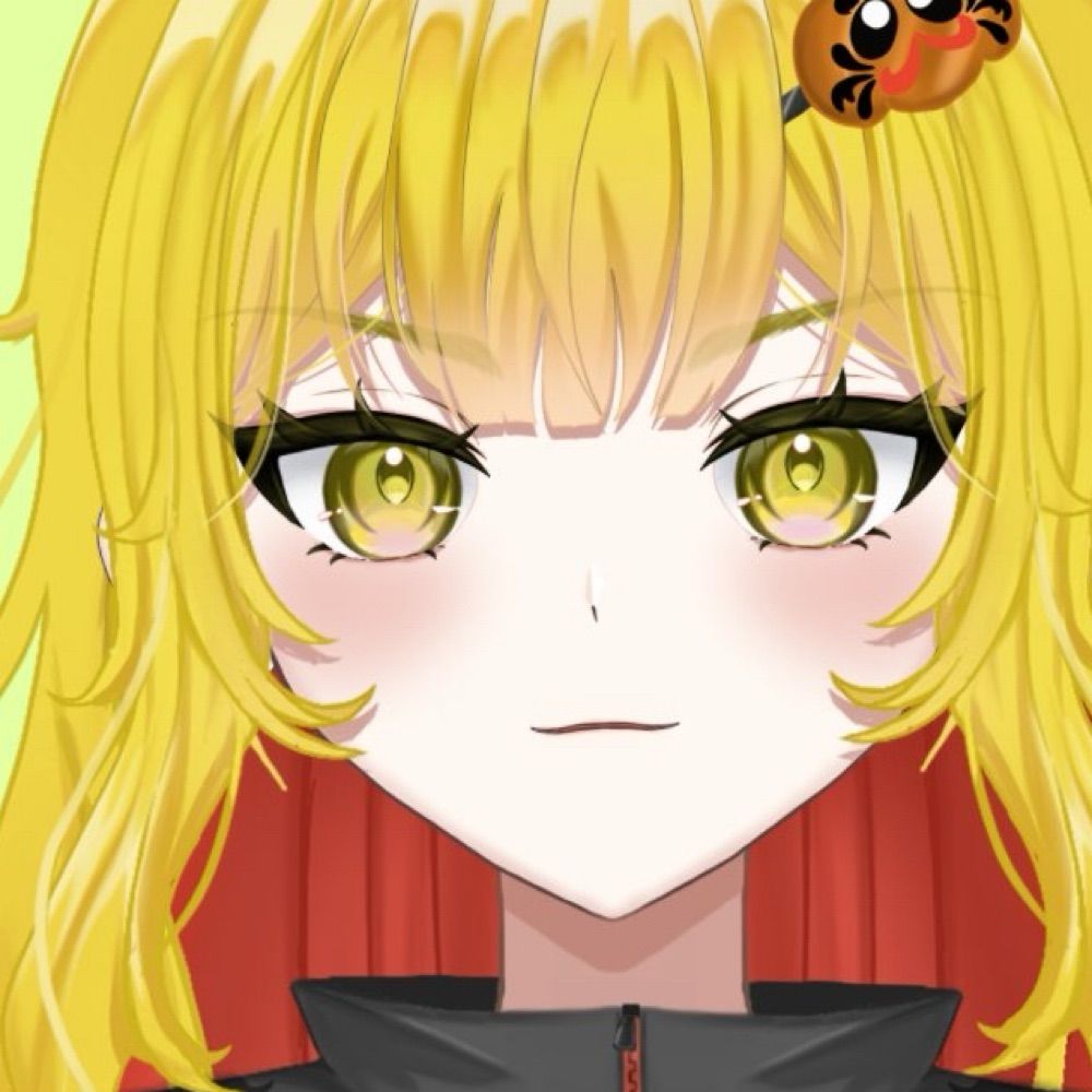 かぼちゃ