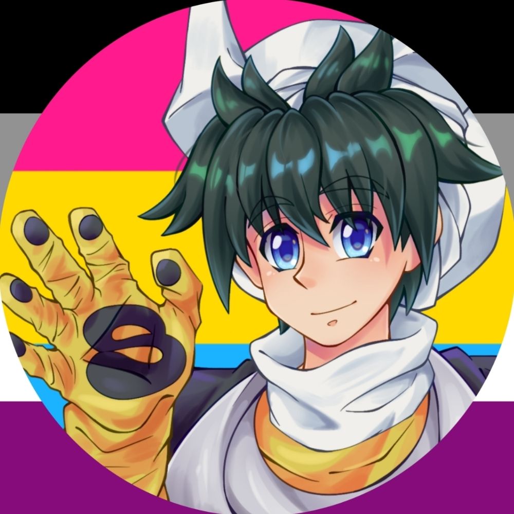 Eris