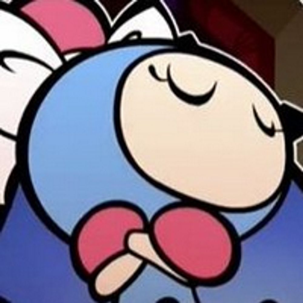 mswaffle
