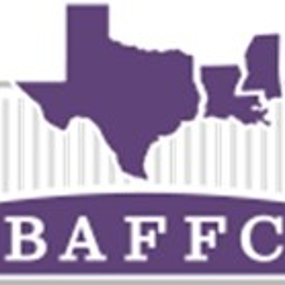 Bar Association of the Fifth Federal Circuit