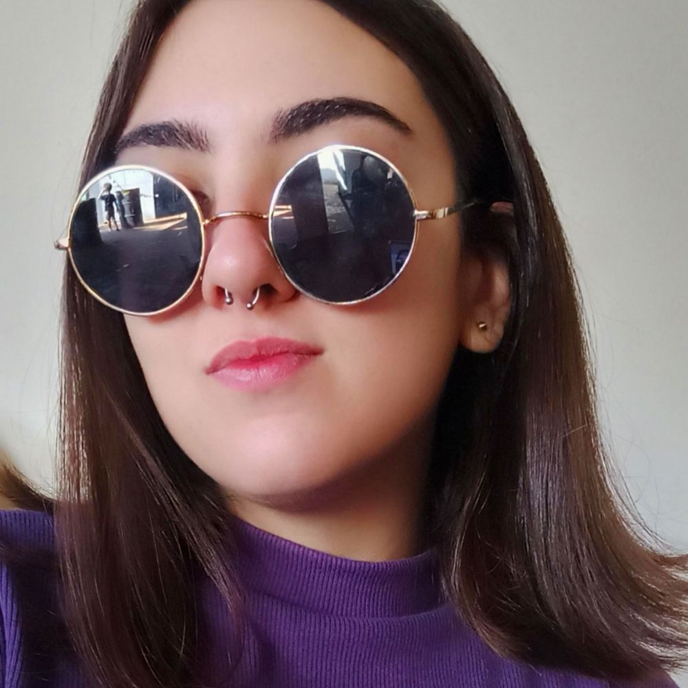 Preconceito contra crente
