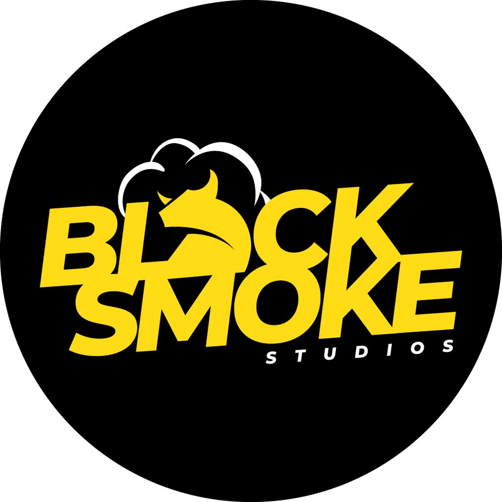 Black Smoke Studios
