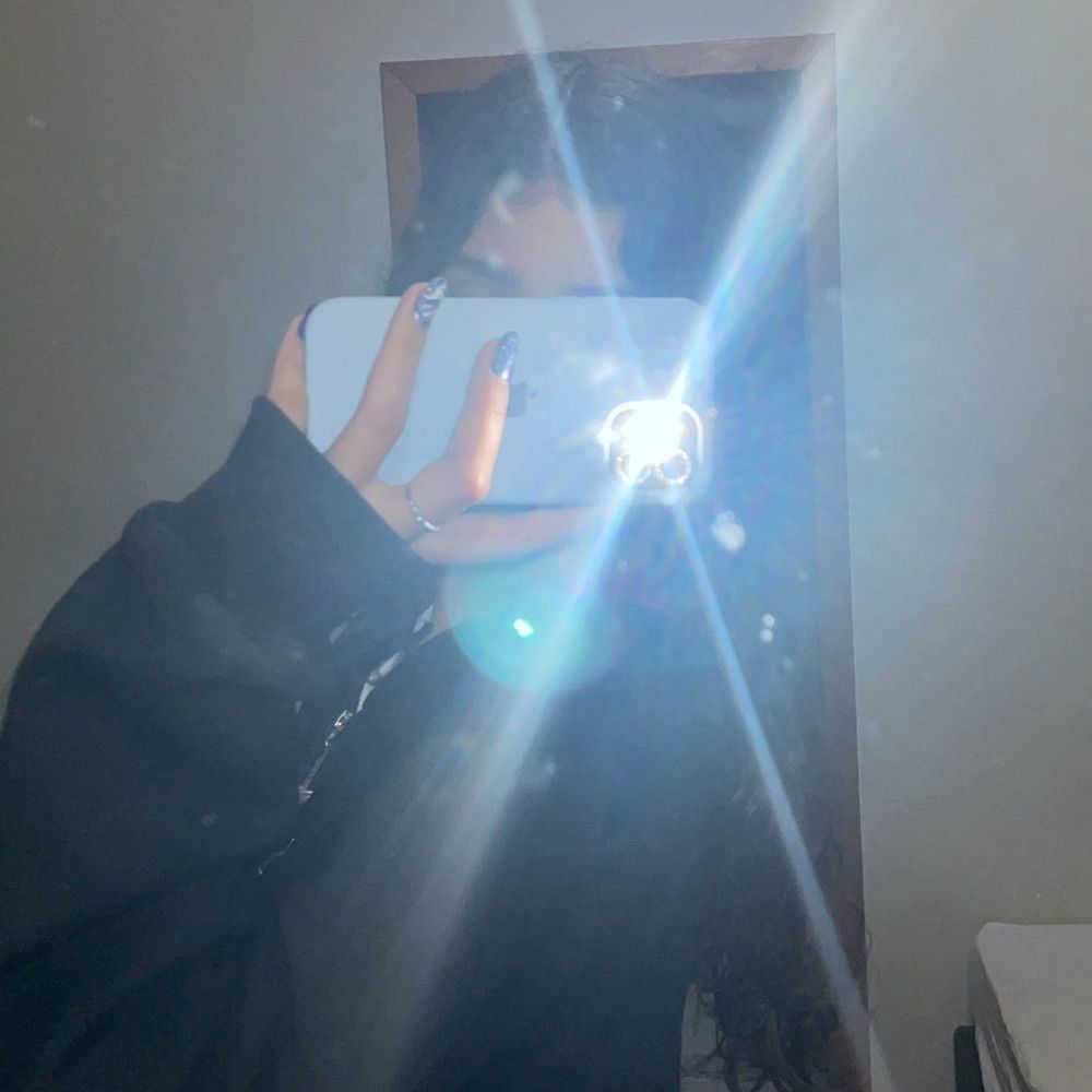 S4ntos