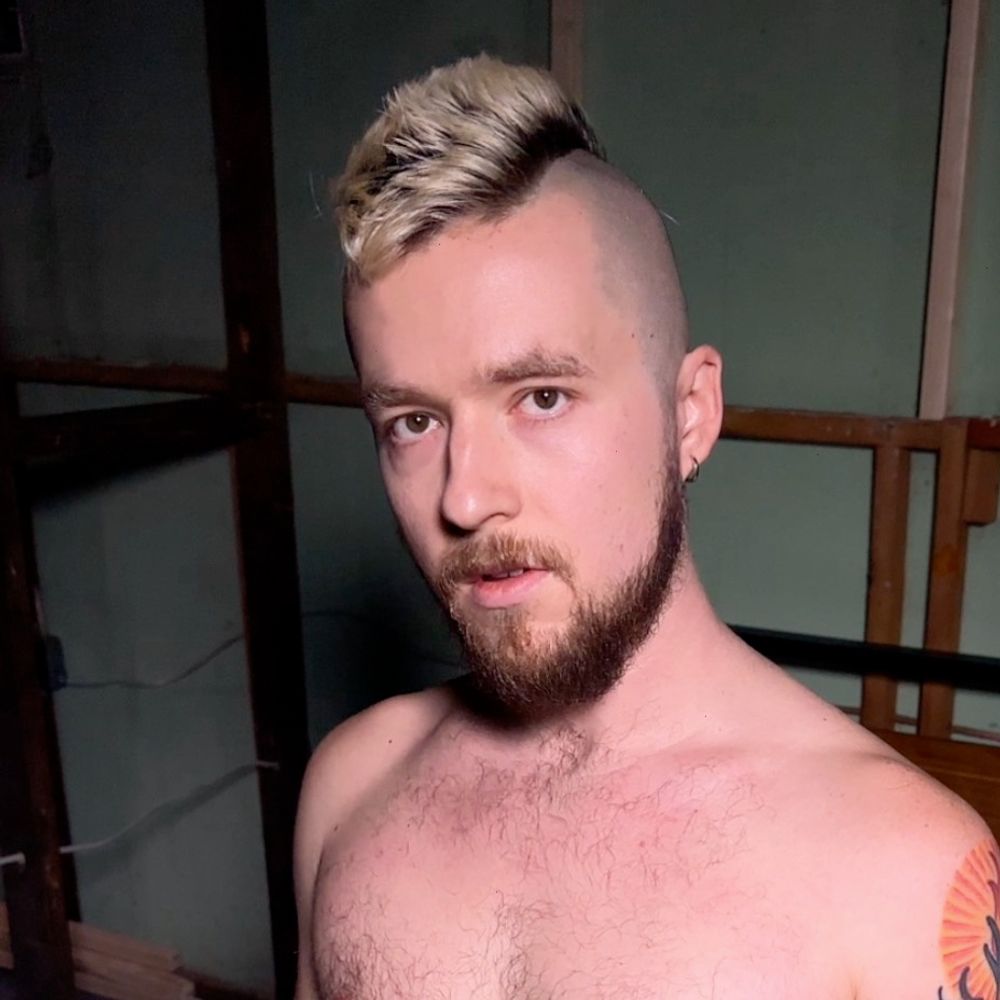Alexxx