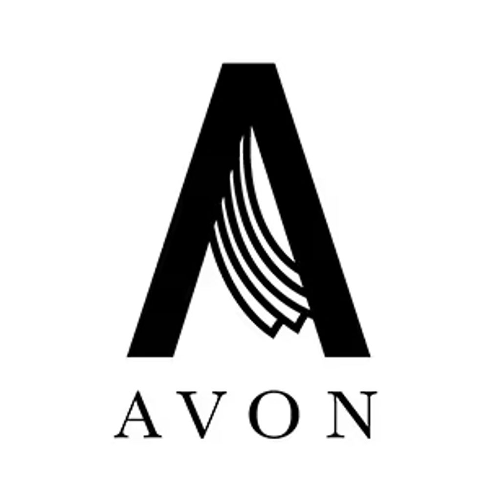 Avon Books