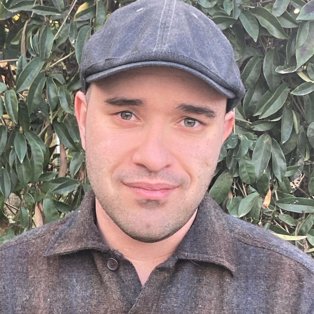 Aden Polydoros