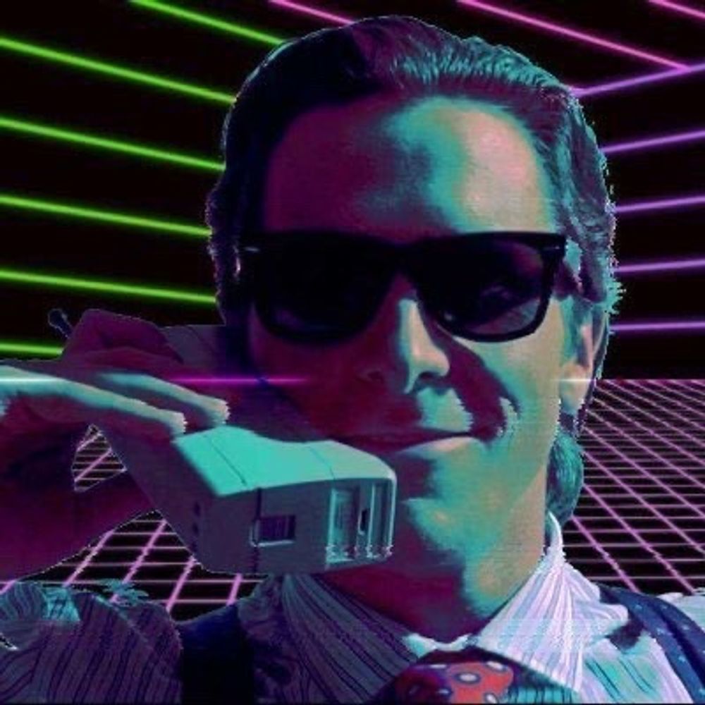 Blade