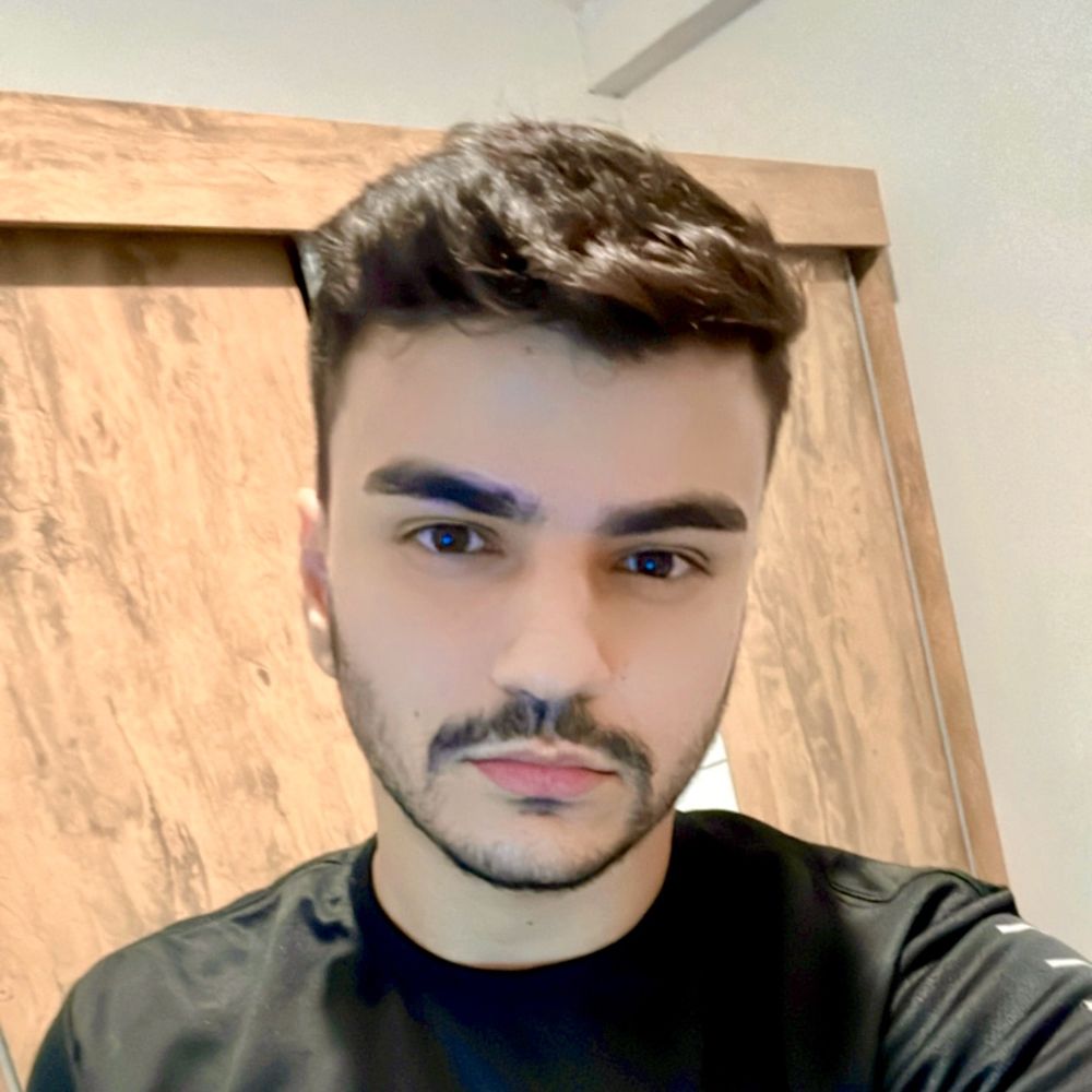 Matheus Granja