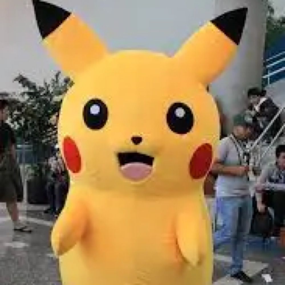 Manaura Nerd