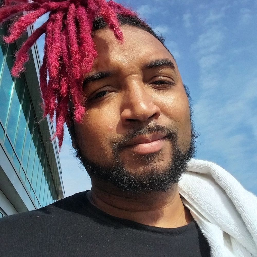 Dre2k