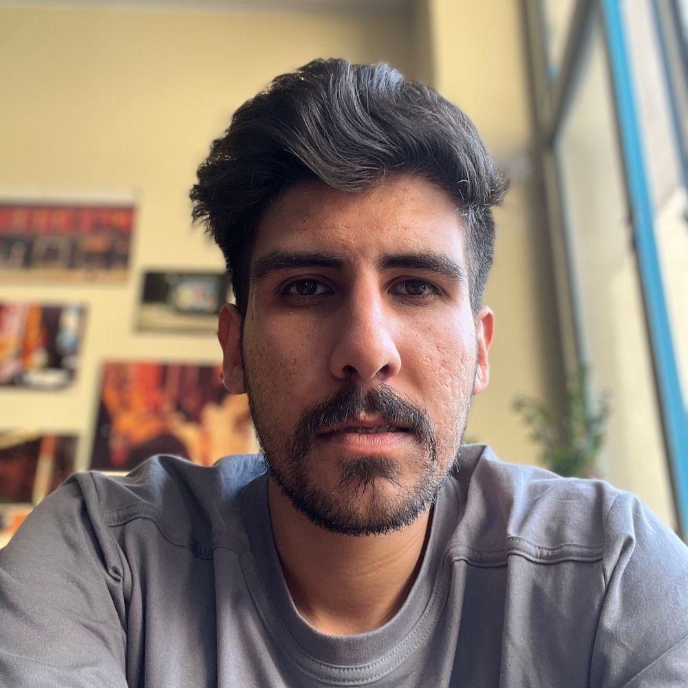 Omid Hormozi
