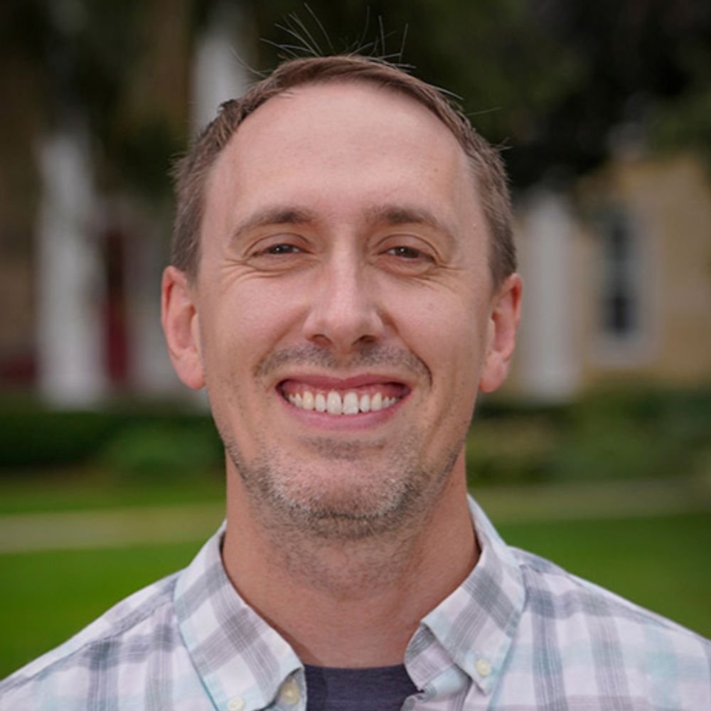 Bryan Nell