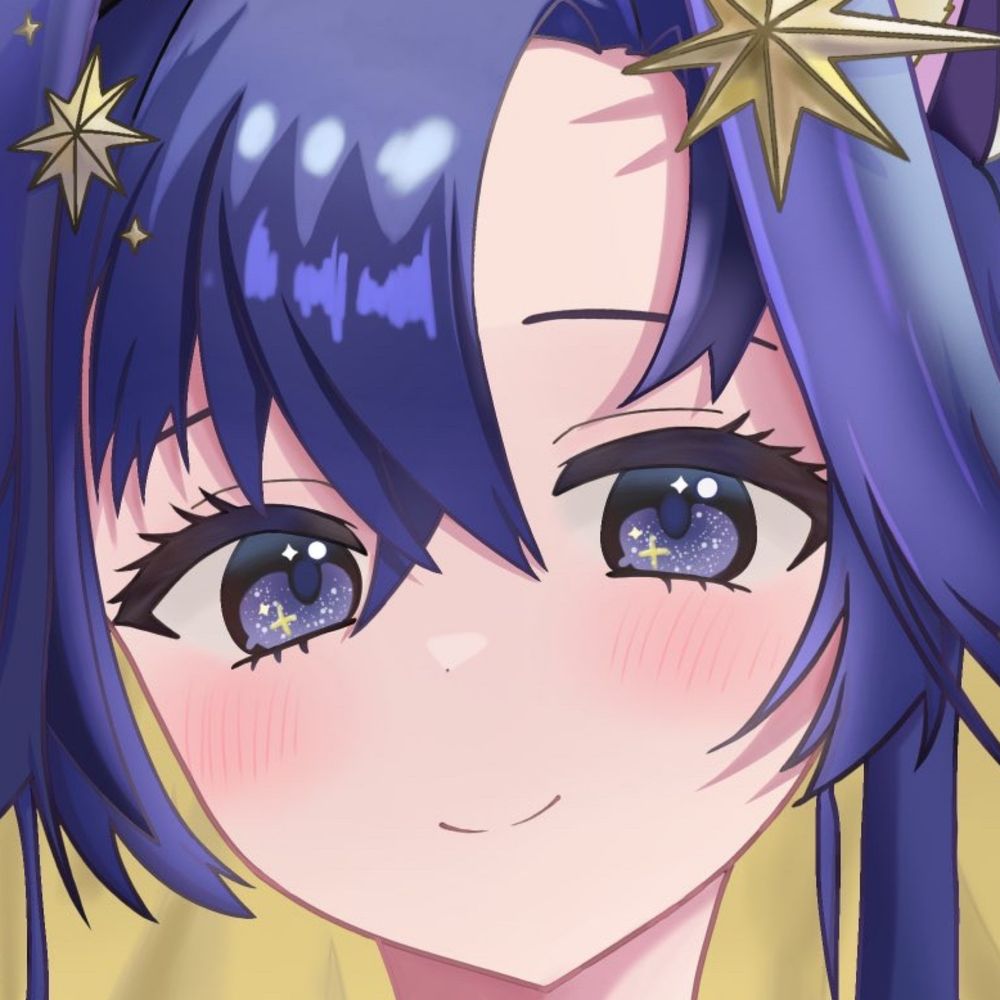 あくるあ2